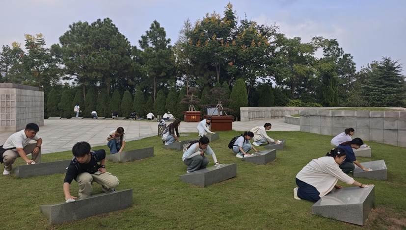 f74147d429dbcf5a381da48458c7e69a